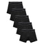Men's Underwear - 5 Pcs