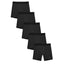 Men's Underwear - 5 Pcs