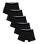 Boys Underwear - 5 Pcs