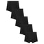 Men's Underwear - 5 Pcs