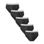 Boys Tear Away Underwear - 5 Pcs