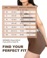 Washable Women's Period Underwear- 50ML(Boxer Briefs)
