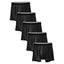 Men's Underwear - 5 Pcs