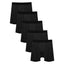 Men's Underwear - 5 Pcs