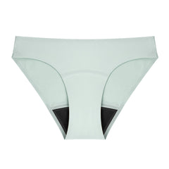 Washable Women's Period Underwear- 30ML(Bikini)