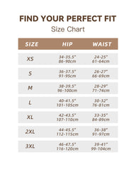 Washable Women's Period Underwear- 1/2 tampon (Thong)