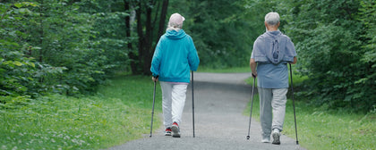 Incontinence Care