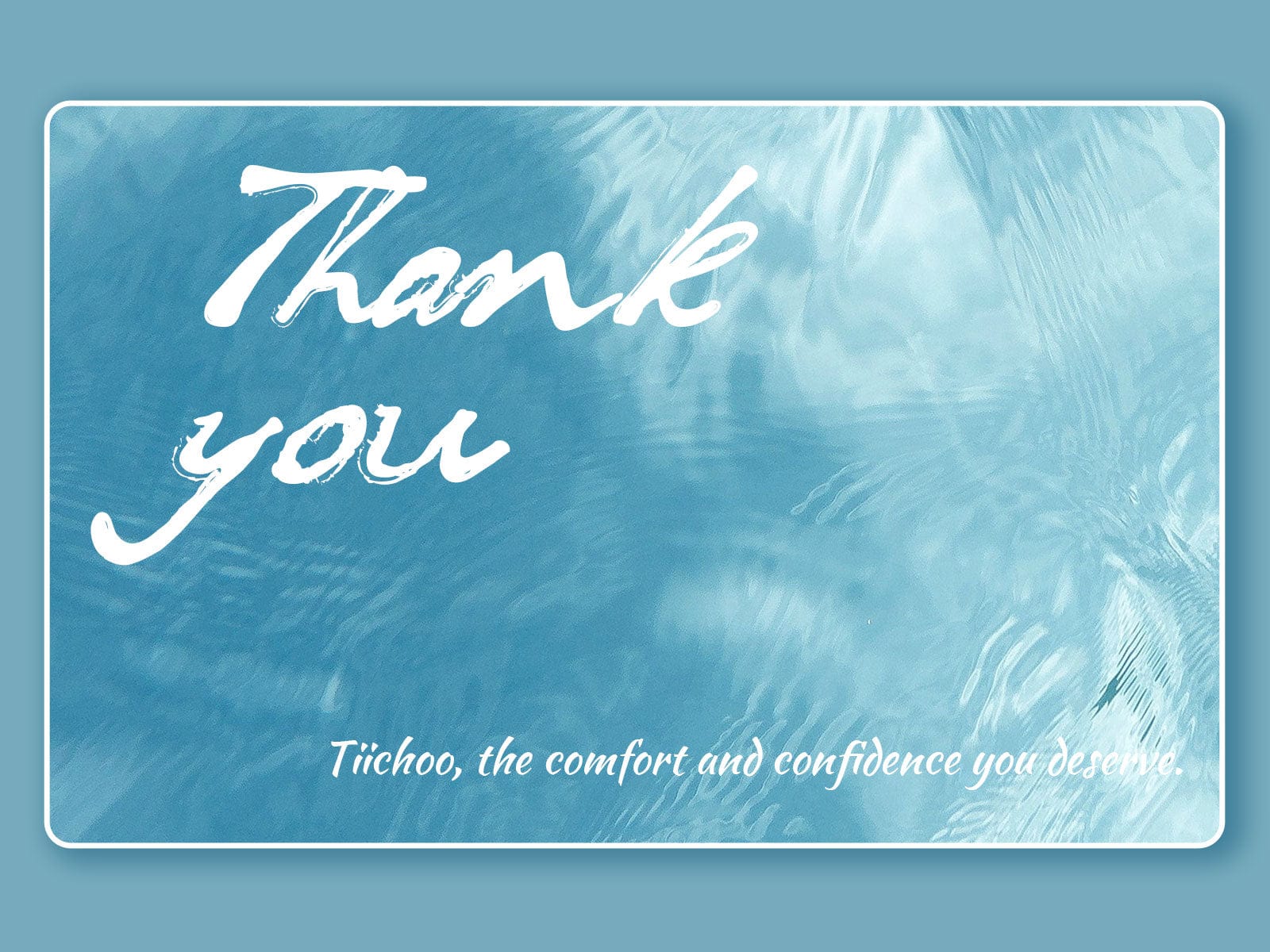 GIFT CARD Secondary image