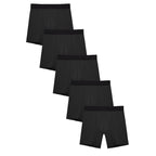 Men's Underwear - 5 Pcs