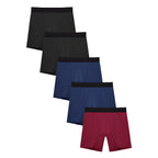 Men's Underwear - 5 Pcs
