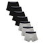 Boys Underwear - 7 Pcs