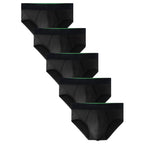 Men's Underwear - 5 Pcs