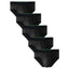 Men's Underwear - 5 Pcs