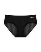 Washable Women's Period Panties- 50ML(Briefs)