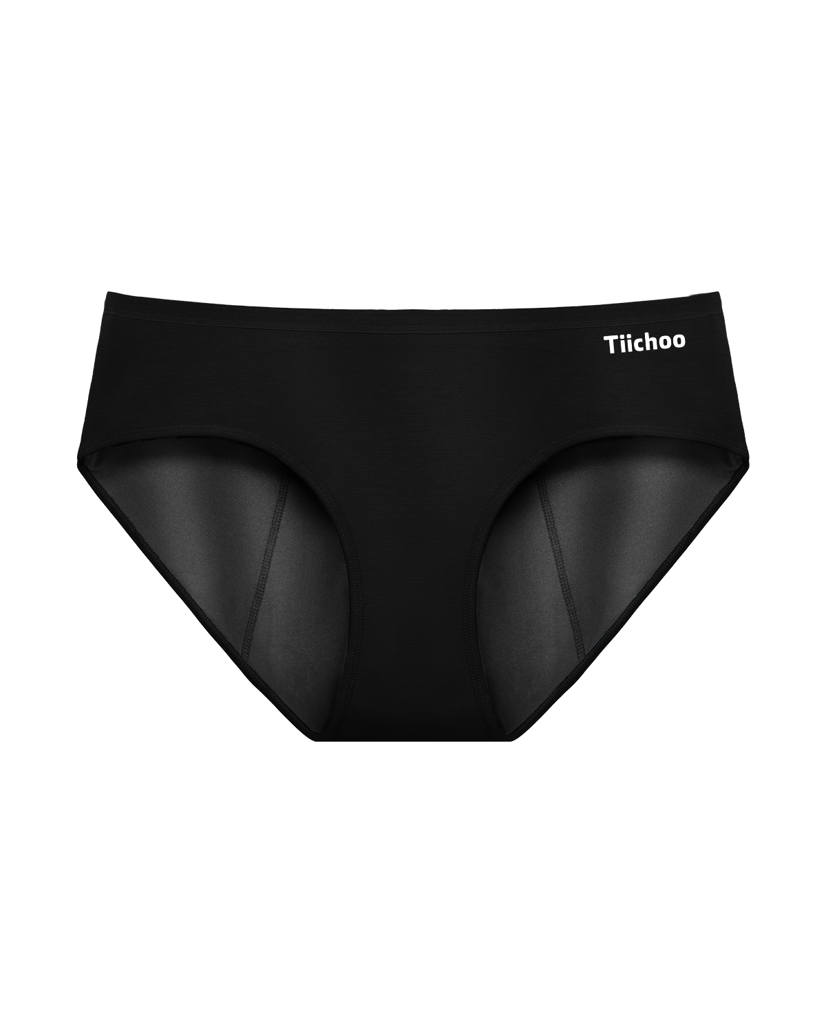 Washable Women's Period Panties- 50ML(Briefs)