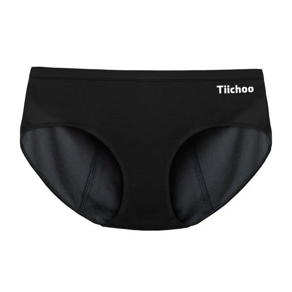  TIICHOO Period Underwear For Women Heavy Flow Soft