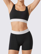 Period Shorts for Women - 5 Pcs