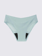 Seamless Period Underwear - 7 Pcs
