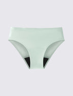 Seamless Period Underwear - 7 Pcs