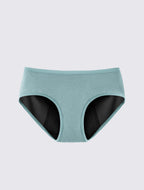 Period Underwear - 7 Pcs