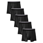 Men's Underwear - 5 Pcs