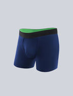 Men's Underwear - 5 Pcs