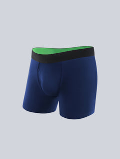 Men's Moderate Absorbent Underwear