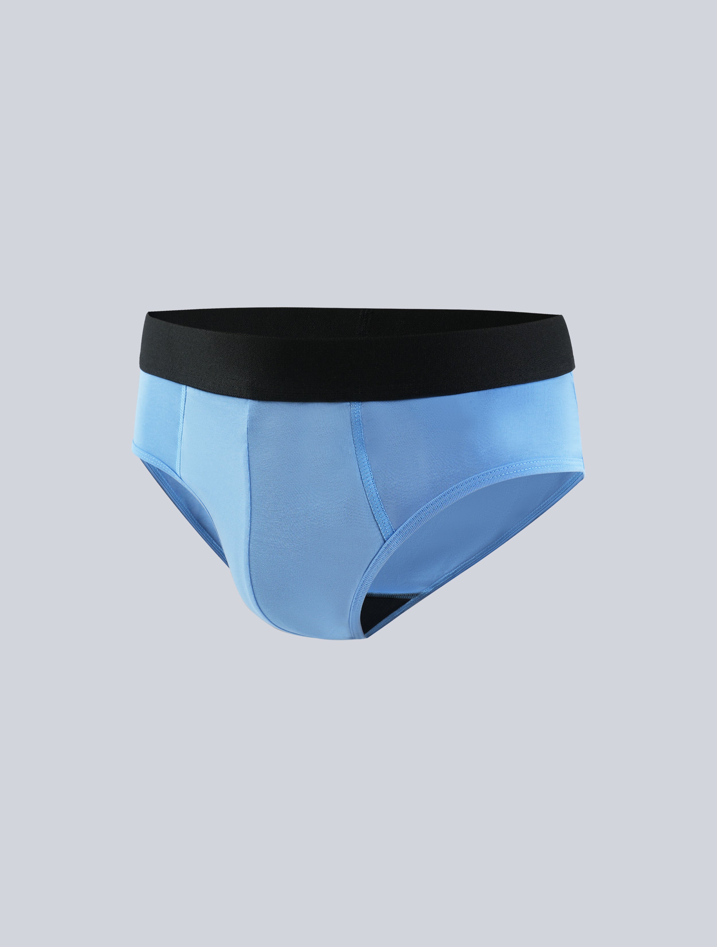 Boys Underwear - 7 Pcs Secondary image