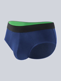 Men's Moderate Absorbent Underwear