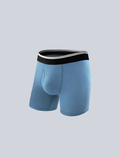 Men's Moderate Absorbent Underwear