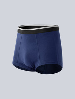 Men's Heavy Absorbent Underwear