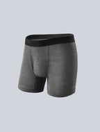 Men's Underwear - 5 Pcs