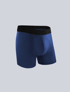 Men's Underwear - 5 Pcs