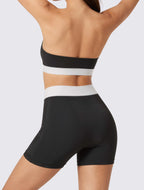 Period Shorts for Women - 5 Pcs