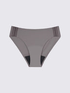 Period Underwear with Side Hooks - 7 Pcs