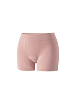 Period Boyshort Underwear - 5 Pcs