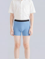 Boys Underwear - 7 Pcs