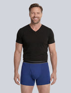 Men's Underwear - 5 Pcs