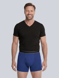 Men's Moderate Absorbent Underwear