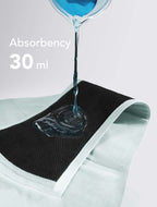 Seamless Period Underwear - 7 Pcs