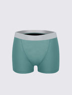 Period Shorts for Teens - 5 Pcs