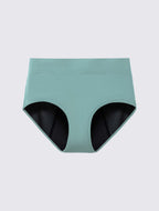 Period Underwear - 5 Pcs