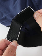 Mens Tear Away Underwear - 5 Pcs