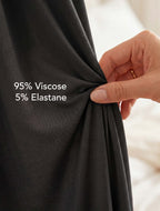 Period Shorts for Women - 5 Pcs