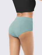 Period Underwear - 5 Pcs