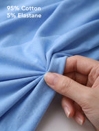 Boys Underwear - 5 Pcs