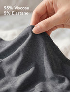 Men's Underwear - 5 Pcs