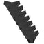 Seamless Period Underwear - 7 Pcs