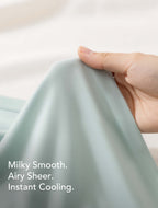 Seamless Period Underwear - 7 Pcs