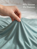Period Underwear - 5 Pcs